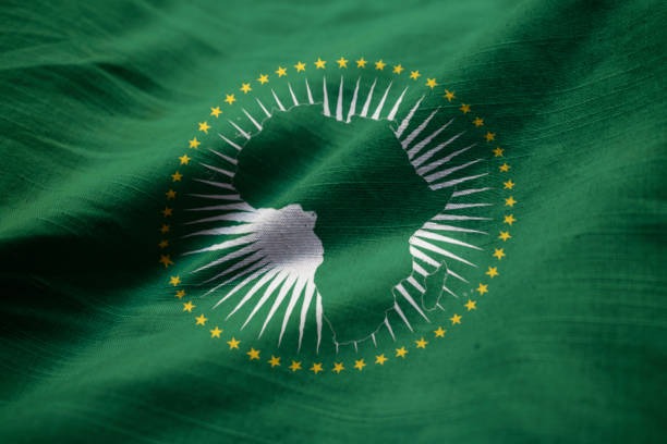 En Afrique, la première Convention sur l’élimination de la violence à l’égard des femmes et des filles