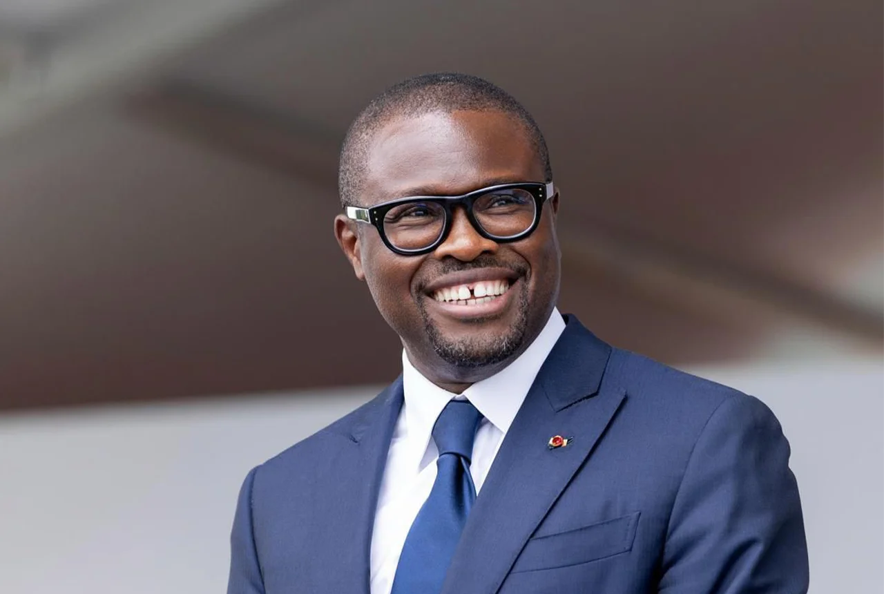 Une commission de Réforme du Droit au Bénin : pour quoi faire ?