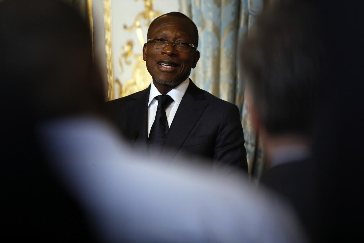 Pour une lecture systémique de l’article 146 du code électoral au Bénin